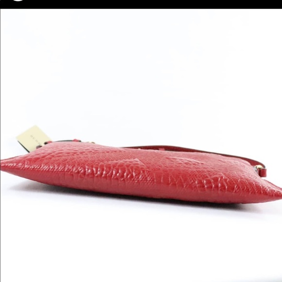 BURBERRY Peyton Crossbody - Picture 4 of 8